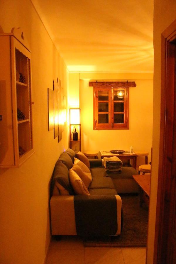 Casa Las Botellas Grazalema Esterno foto
